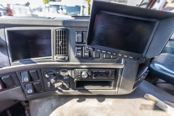 VOLVO FMX 370+STETTER FMX 370+STETTER 2013 2 image 14