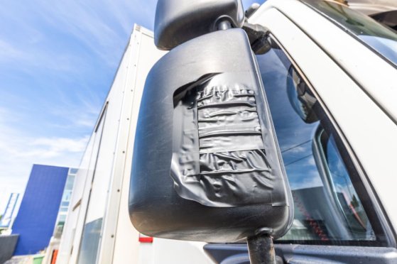 RENAULT D19.320 DXI+DHOLLANDIA 2T. D19.320 DXI+DHOLLANDIA 2T. 2016 2 image 22