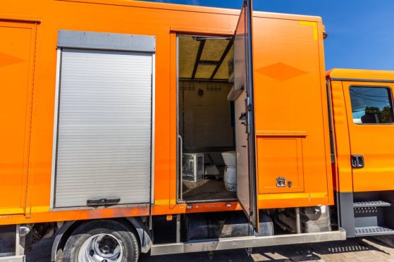 MAN TGL 12.180 BL -DOKA TGL 12.180 BL -DOKA 2015 2 image 15