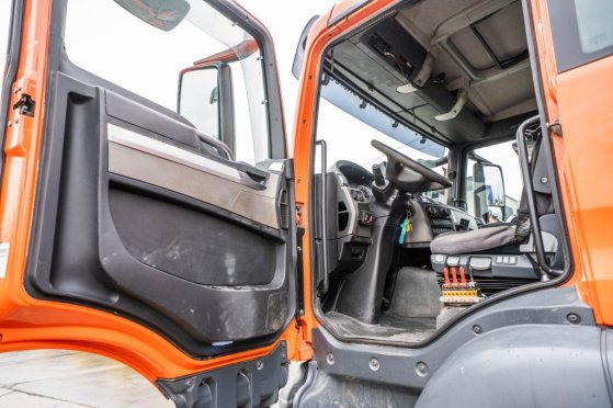 MAN TGS 41.440 BB - EFFER 385/4S TGS 41.440 BB - EFFER 385/4S 2012 2 image 60