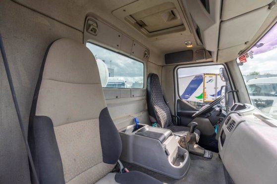 RENAULT PREMIUM-LANDER 380 DXI + STETTER PREMIUM-LANDER 380 DXI + STETTER 2011 2 image 28