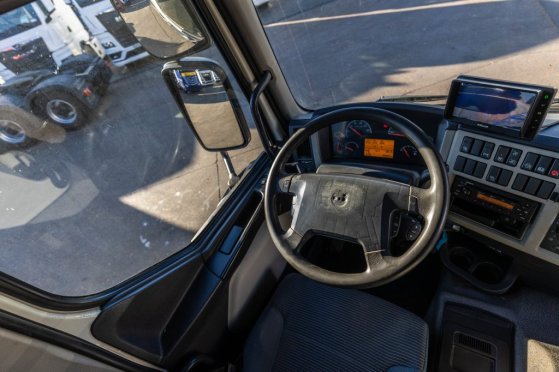 VOLVO FE 260 +ALU CACIDEP 13.500L+4COMP FE 260 +ALU CACIDEP 13.500L+4COMP 2014 2 image 101