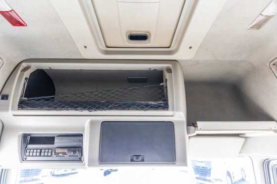 RENAULT PREMIUM 430 DXI (19t.)+Dhollandia 3T. PREMIUM 430 DXI (19t.)+Dhollandia 3T. 2011 2 image 14