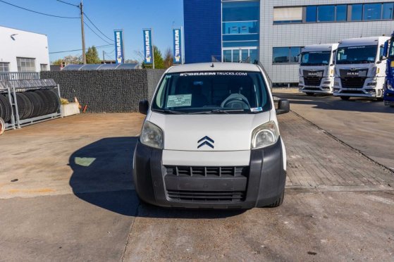 Heavy machinery product image - Image 1 of 1