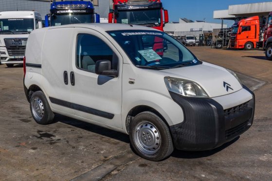 Heavy machinery product image - Image 1 of 1