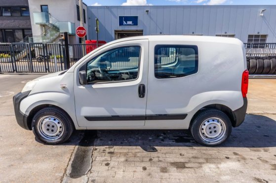 Heavy machinery product image - Image 1 of 1