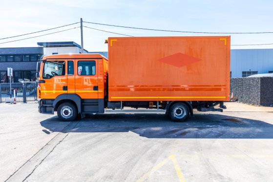 MAN TGL 12.180 BL -DOKA TGL 12.180 BL -DOKA 2015 2 image 2