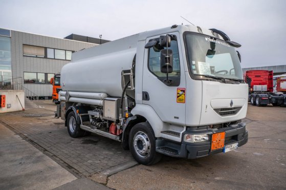 RENAULT MIDLUM 220 +ALU 9.500L+4 COMP 701 2000 2 image 47