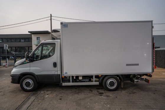 Heavy machinery product image - Image 3 of 3