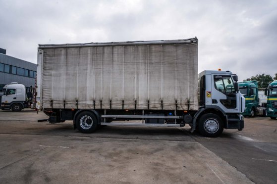 RENAULT PREMIUM 270 DXI+DHOLLANDIA PREMIUM 270 DXI+DHOLLANDIA 2012 2 image 18