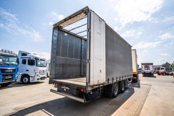 LECITRAILER R2 Lecitrailer R2 2014 2 image 3