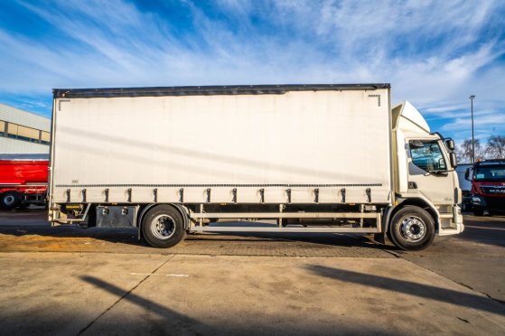 DAF LF 55.250 LF 55.250 2013 2 image 31