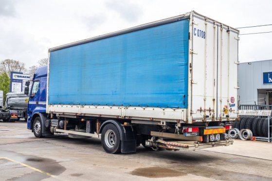 RENAULT PREMIUM 380DXI+INTARDER+DHOLLANDIA PREMIUM 380DXI+INTARDER+DHOLLANDIA 2012 2 image 31