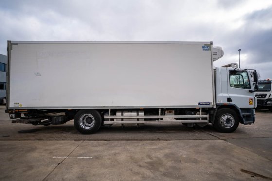 DAF CF 75.310 + THERMO KING+DHOLLANDIA CF 75.310 + THERMO KING+DHOLLANDIA 2013 2 image 33