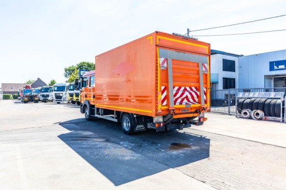 MAN TGL 12.180 BL -DOKA TGL 12.180 BL -DOKA 2015 2 image 31