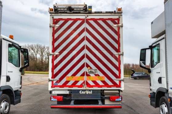 MAN TGL 10.190 BL - CARVAL INBOUW TGL 10.190 BL - CARVAL INBOUW 2021 2 image 75