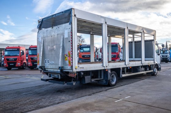 RENAULT MIDLUM 240(12t) DXI+E5+HAYON 701 2012 2 image 101