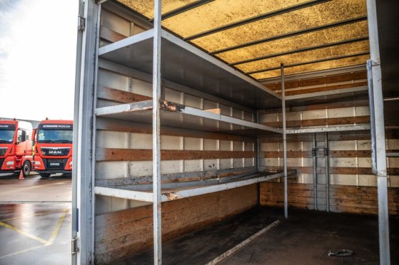 IVECO DAILY 35C150-DOKA DAILY 35C150-DOKA 2016 2 image 19