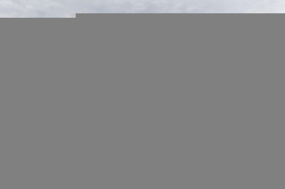 RENAULT C 380 DXI+Palfinger 26 T/m+5EXT. C 380 DXI+Palfinger 26 T/m+5EXT. 2014 2 image 5