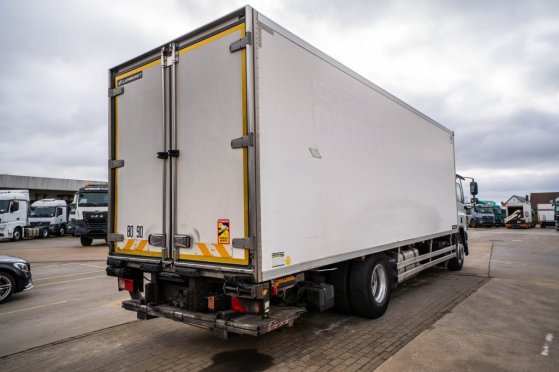DAF CF 75.310 + THERMO KING+DHOLLANDIA CF 75.310 + THERMO KING+DHOLLANDIA 2013 2 image 34