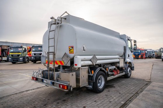 RENAULT MIDLUM 220 +ALU 9.500L+4 COMP 701 2000 2 image 49
