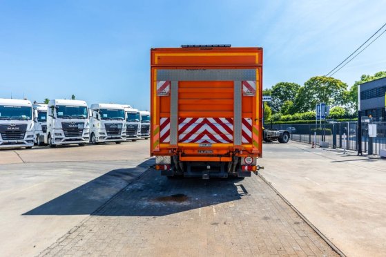 MAN TGL 12.180 BL -DOKA TGL 12.180 BL -DOKA 2015 2 image 17