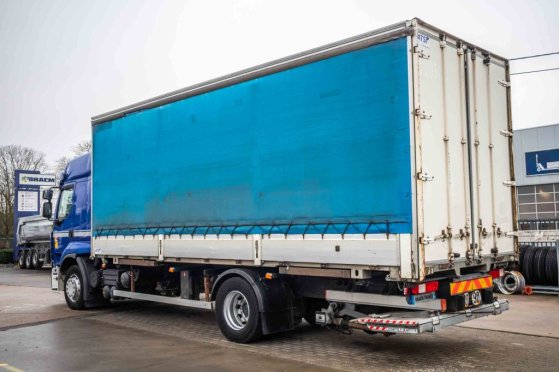 RENAULT PREMIUM 380 DXI+INTARDER+DHOLLANDIA PREMIUM 380 DXI+INTARDER+DHOLLANDIA 2012 2 image 56