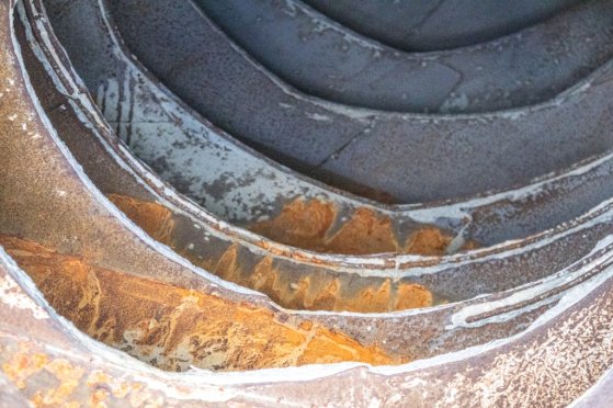 MAN TGA 32.400BB+LIEBHERR+BAND/TAPIS/THEAM16M TGA 32.400BB+LIEBHERR+BAND/TAPIS/THEAM16M 2007 2 image 5