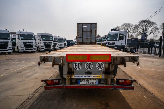 SAMRO ST39WGPE Samro ST39WGPE 2007 2 image 5