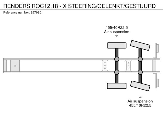 RENDERS ROC12.18 - X STEERING/GELENKT/GESTUURD Renders ROC12.18 - X STEERING/GELENKT/GESTUURD 2008 2 image 10