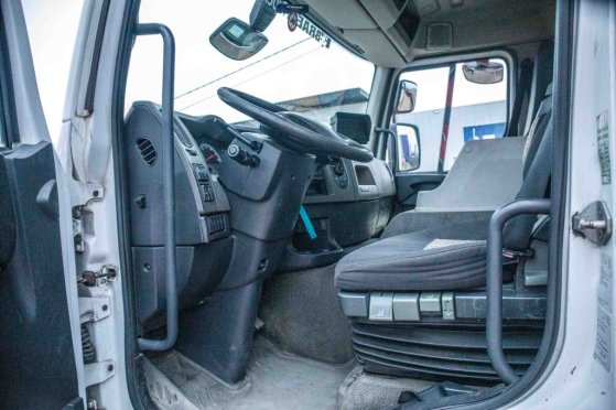 RENAULT PREMIUM 380 DXI-6x2 PREMIUM 380 DXI-6x2 2014 2 image 20