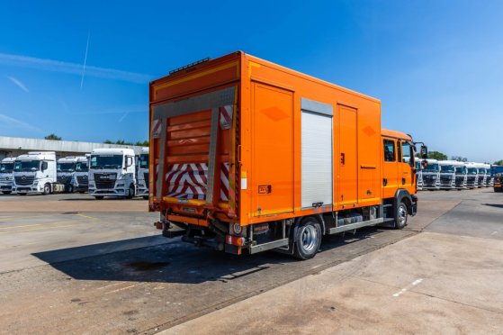 MAN TGL 12.180 BL -DOKA TGL 12.180 BL -DOKA 2015 2 image 33