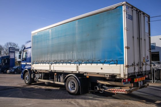 RENAULT PREMIUM 380DXI+E5+DHOLLANDIA PREMIUM 380DXI+E5+DHOLLANDIA 2012 2 image 47
