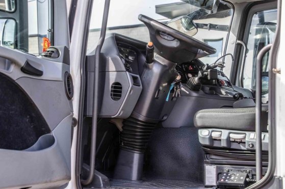 MERCEDES ACTROS 2544-MP3+MAGYAR-INOX-18.200L+6COMP Mercedes-Benz ACTROS 2544-MP3+MAGYAR-INOX-18.200L+6COMP 2012 2 image 47