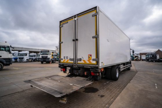 DAF CF 75.310 + THERMO KING+DHOLLANDIA CF 75.310 + THERMO KING+DHOLLANDIA 2013 2 image 50