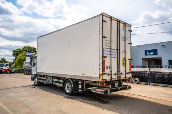 RENAULT MIDLUM 270 DXI (14T.)+DHOLLANDIA 701 2013 2 image 50