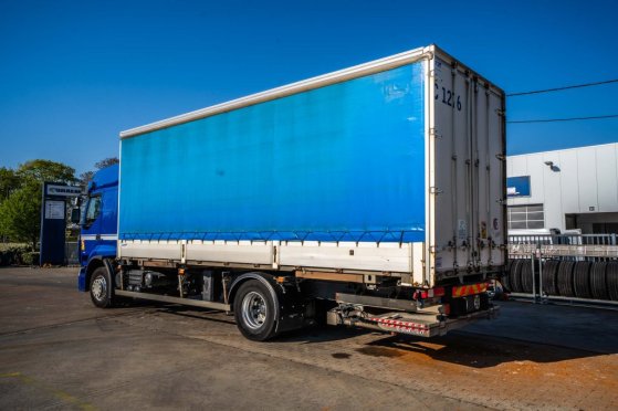 RENAULT PREMIUM 380 DXI+DHOLLANDIA PREMIUM 380 DXI+DHOLLANDIA 2014 2 image 23