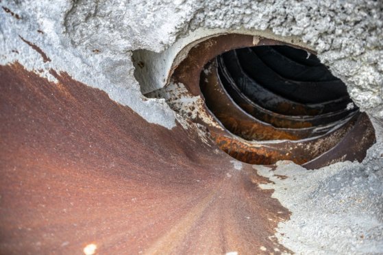 MAN TGA 32.400BB+LIEBHERR+BAND/TAPIS/THEAM16M TGA 32.400BB+LIEBHERR+BAND/TAPIS/THEAM16M 2007 2 image 6