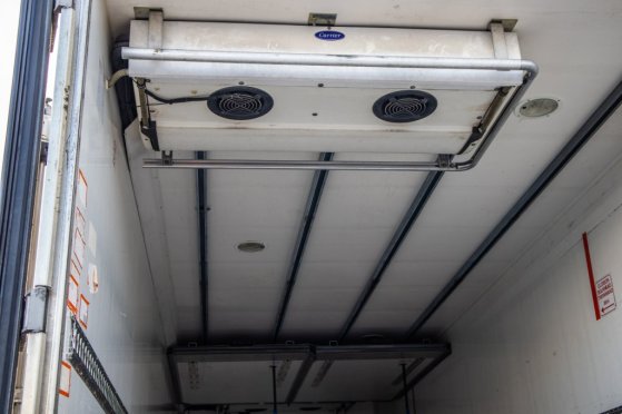 RENAULT PREMIUM 310DXI+E5+CARRIER+ENGINE PROBLEM PREMIUM 310DXI+E5+CARRIER+ENGINE PROBLEM 2010 2 image 6