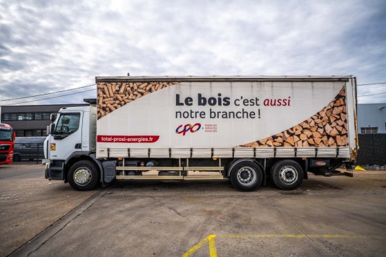 RENAULT PREMIUM 310 6X2 + Palfinger 2.5T PREMIUM 310 6X2 + Palfinger 2.5T 2011 2 image 6