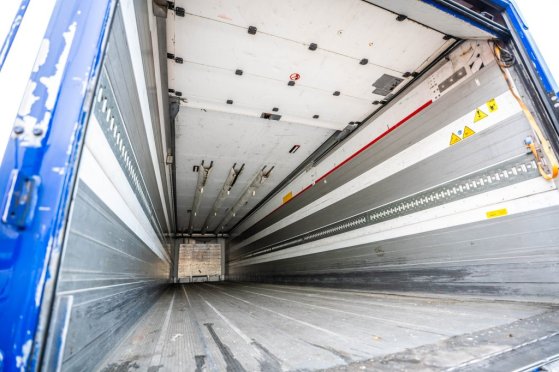 SCHMITZ SCB-S3B - TK SLXe300 - 4759 H Schmitz Cargobull SCB-S3B - TK SLXe300 - 4759 H 2015 2 Refrigerated semi trailers im...