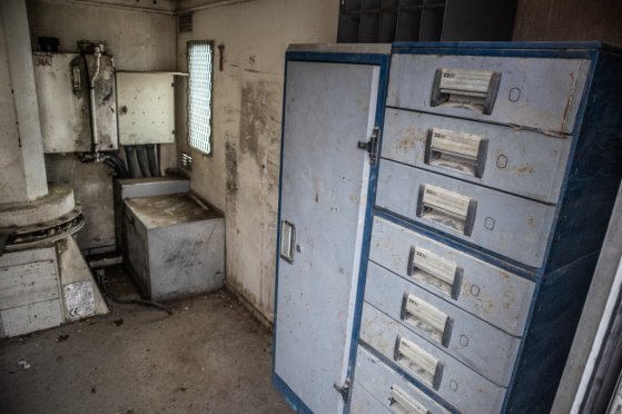 MAN LE 12.180 - COMILEV EN170TPC LE 12.180 - COMILEV EN170TPC 2005 2 image 21