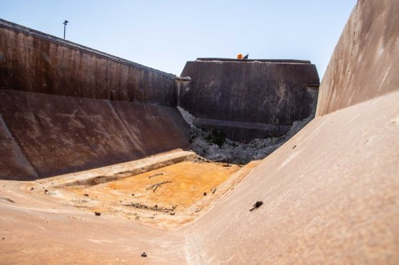 Heavy machinery product image - Image 15 of 18