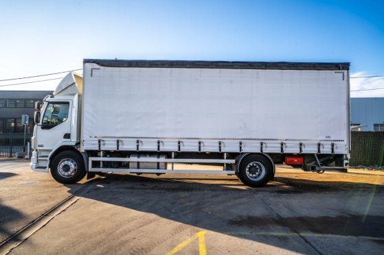 DAF LF 55.250 LF 55.250 2013 2 image 20