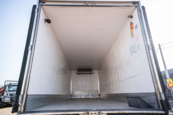 VOLVO FLH 290 +CARRIER+DHOLLANDIA FLH 290 +CARRIER+DHOLLANDIA 2013 2 image 48