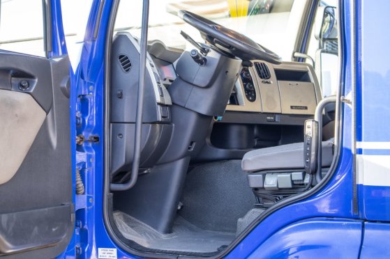 RENAULT PREMIUM 380DXI+E5+DHOLLANDIA PREMIUM 380DXI+E5+DHOLLANDIA 2012 2 image 34