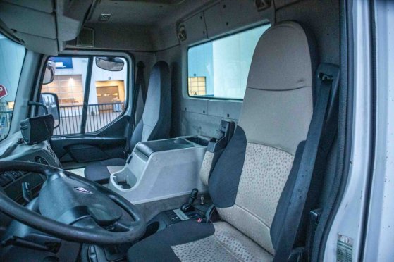 RENAULT PREMIUM 380 DXI-6x2 PREMIUM 380 DXI-6x2 2014 2 image 36