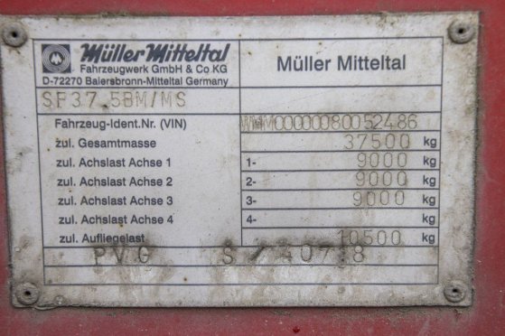 LIEBHERR LIEBHERR BETON MIXER/MALAXEUR/MISCHER-12M³ LIEBHERR BETON MIXER/MALAXEUR/MISCHER-12M³ 2008 2 Concrete Mixer Pump ...