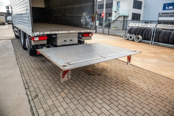 RENAULT PREMIUM 340 DXI-6X2 PREMIUM 340 DXI-6X2 2011 2 image 66