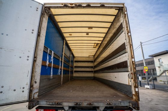 RENAULT PREMIUM 380 DXI + DHOLLANDIA PREMIUM 380 DXI + DHOLLANDIA 2014 2 image 51